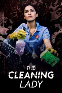 Image The Cleaning Lady