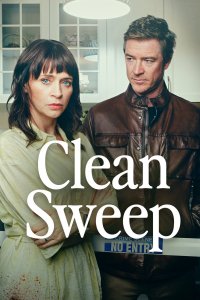 Image Clean Sweep