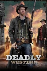 Image Deadly Western