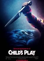 Child's Play : La poupée du mal