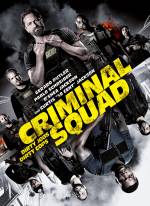 Criminal Squad