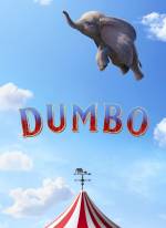 Dumbo