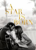 A star is born