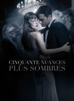 Cinquante nuances plus sombres