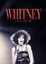 Whitney: Can I Be Me