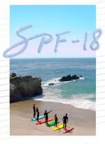 SPF-18