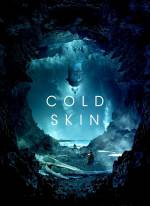 Cold Skin