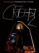 Creep 2