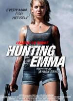 Hunting Emma