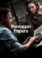 Pentagon Papers