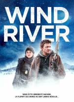 Wind River