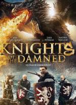 Knights of the Damned