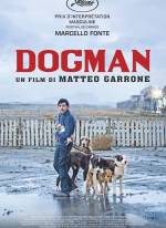 Dogman