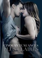 Cinquante nuances plus claires