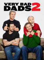 Very Bad Dads 2