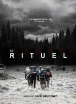 Le Rituel