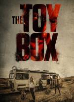 The Toybox