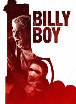 Billy Boy