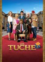 Les Tuche 3