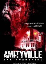 Amityville : The Awakening