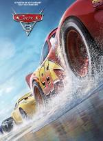 Cars 3