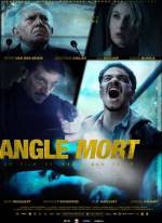 Angle mort