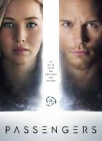 Passengers