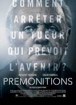 Prémonitions