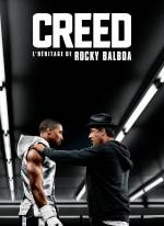 Creed : L'héritage de Rocky Balboa