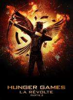 Hunger Games : La Révolte, 2ème partie