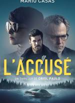 L'Accusé