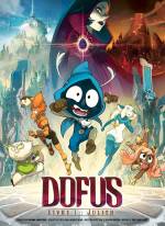 Dofus - Livre 1 : Julith