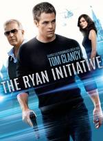 The Ryan initiative