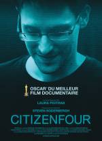 Citizenfour