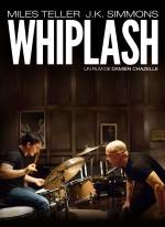 Whiplash