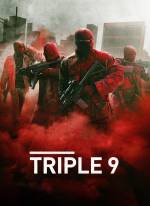 Triple 9