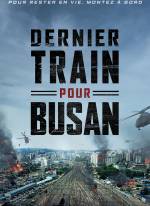 Dernier Train pour Busan