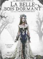 La Malédiction de la belle au bois dormant