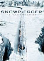 Snowpiercer : Le Transperceneige