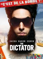 The Dictator