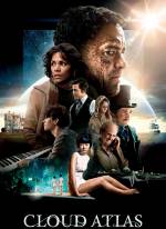 Cloud Atlas