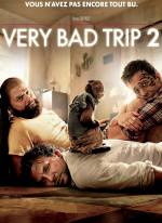 Very Bad Trip 2