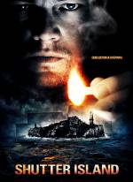 Shutter Island