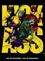 Kick-Ass