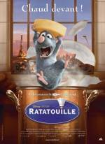 Ratatouille