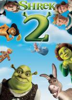 Shrek 2