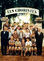 Les Choristes