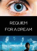 Requiem for a Dream