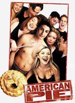 American Pie