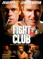 Fight Club